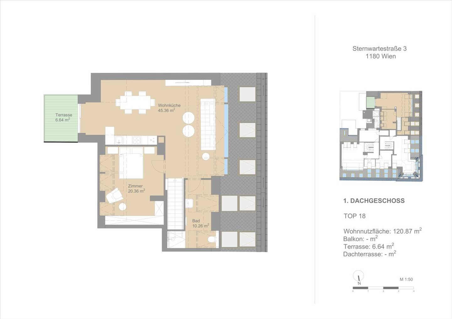 Grundriss 2