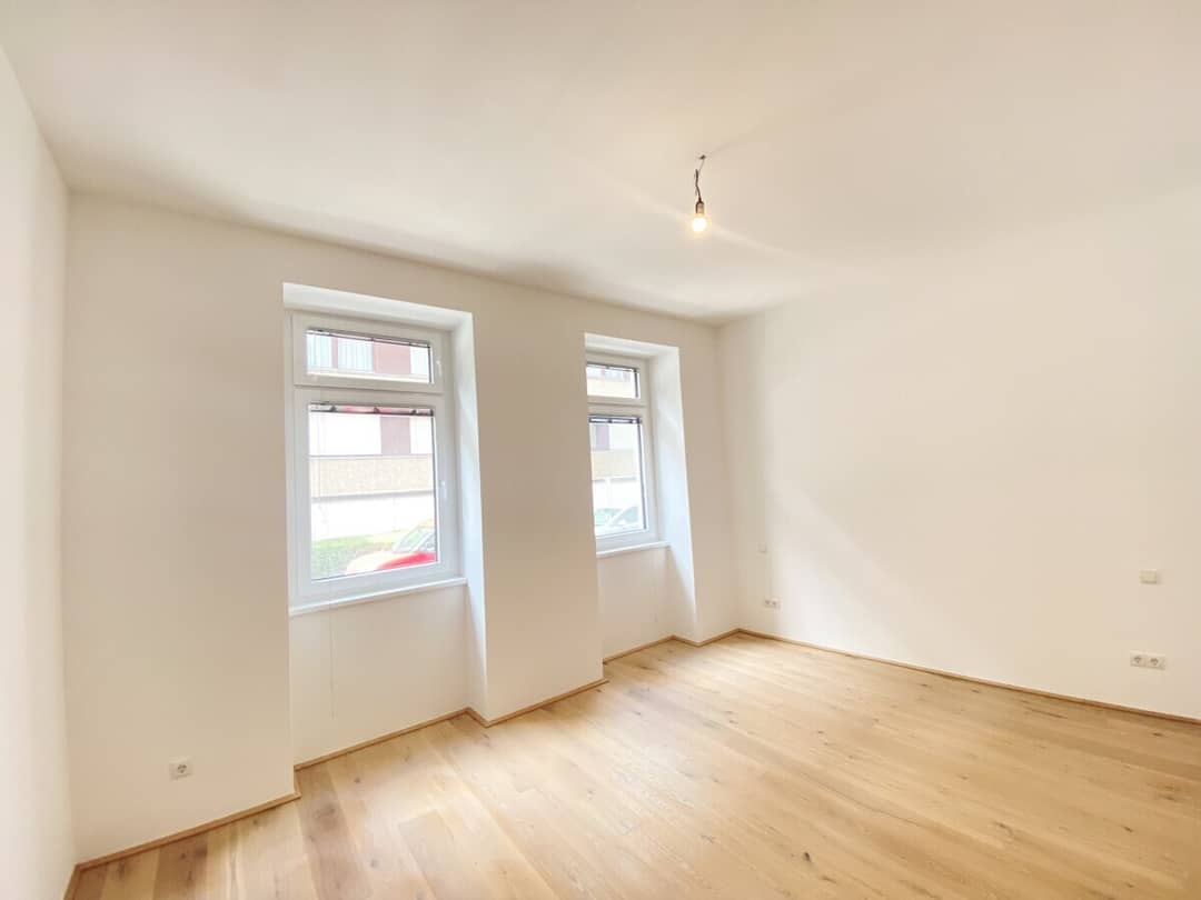 Immobilienbild 4