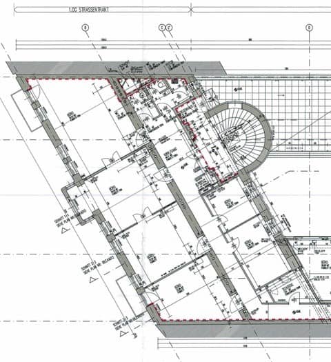 Floor plan 3