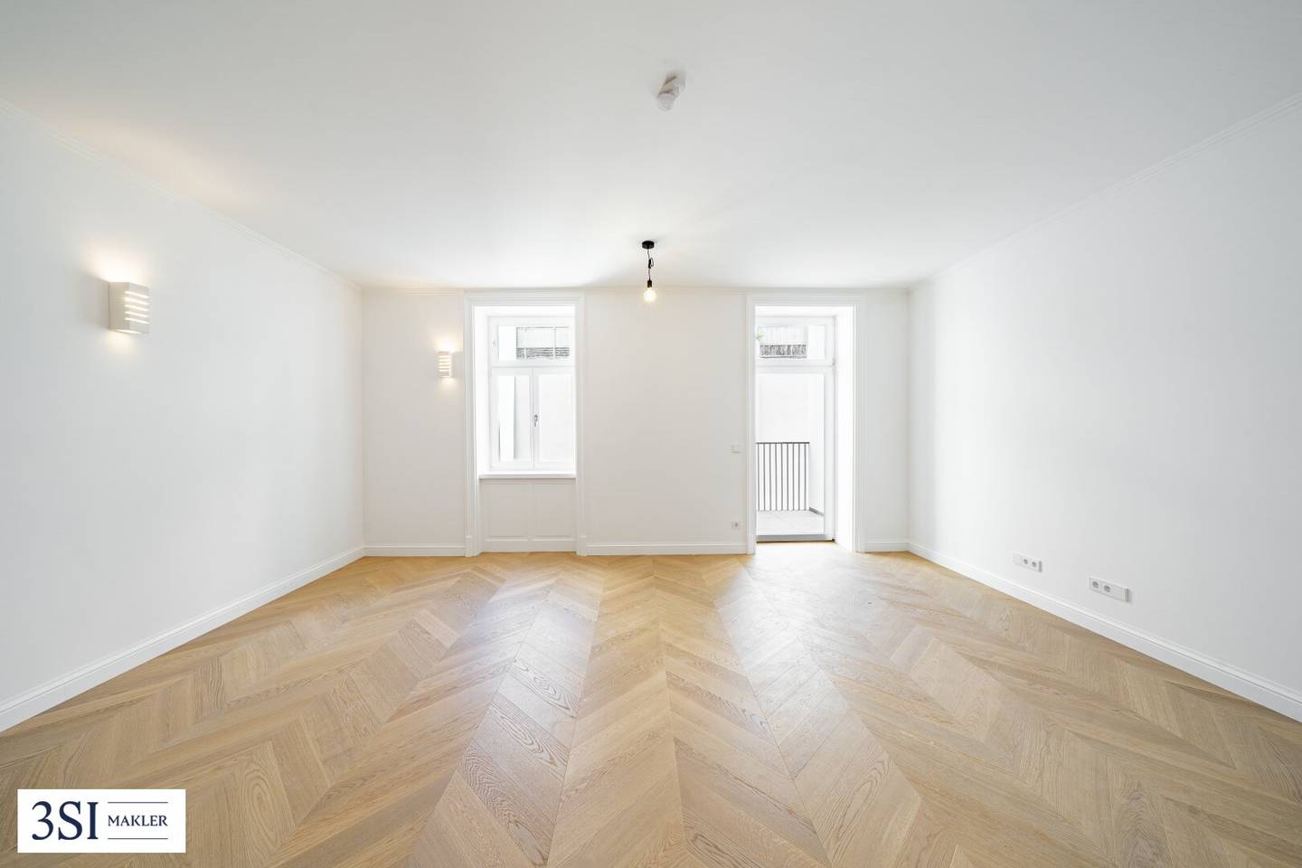 Immobilienbild 3