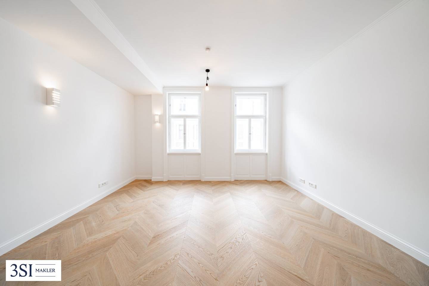 Immobilienbild 2