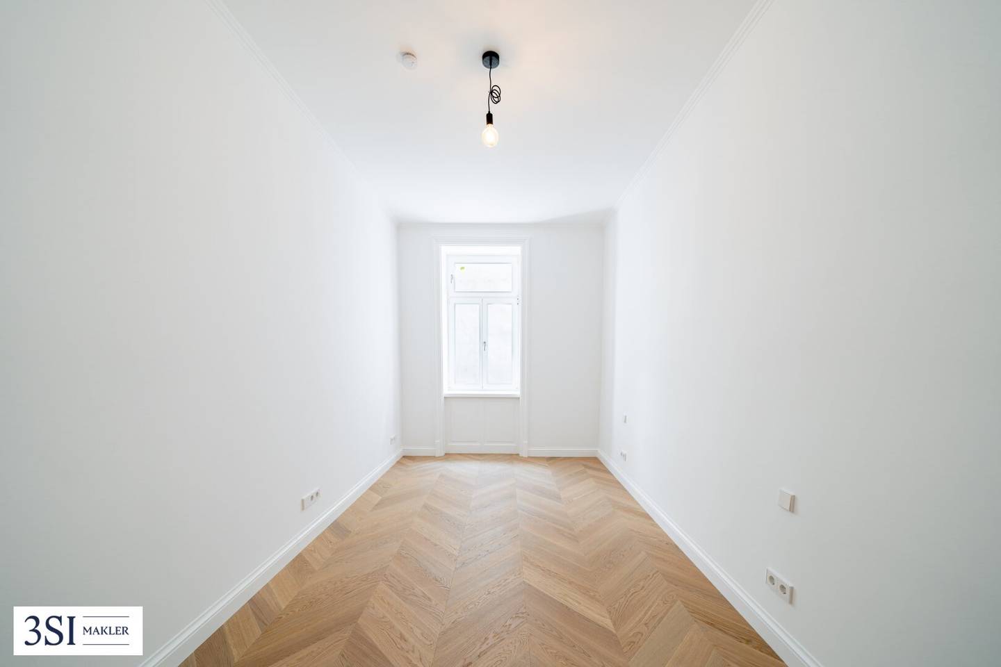 Immobilienbild 4