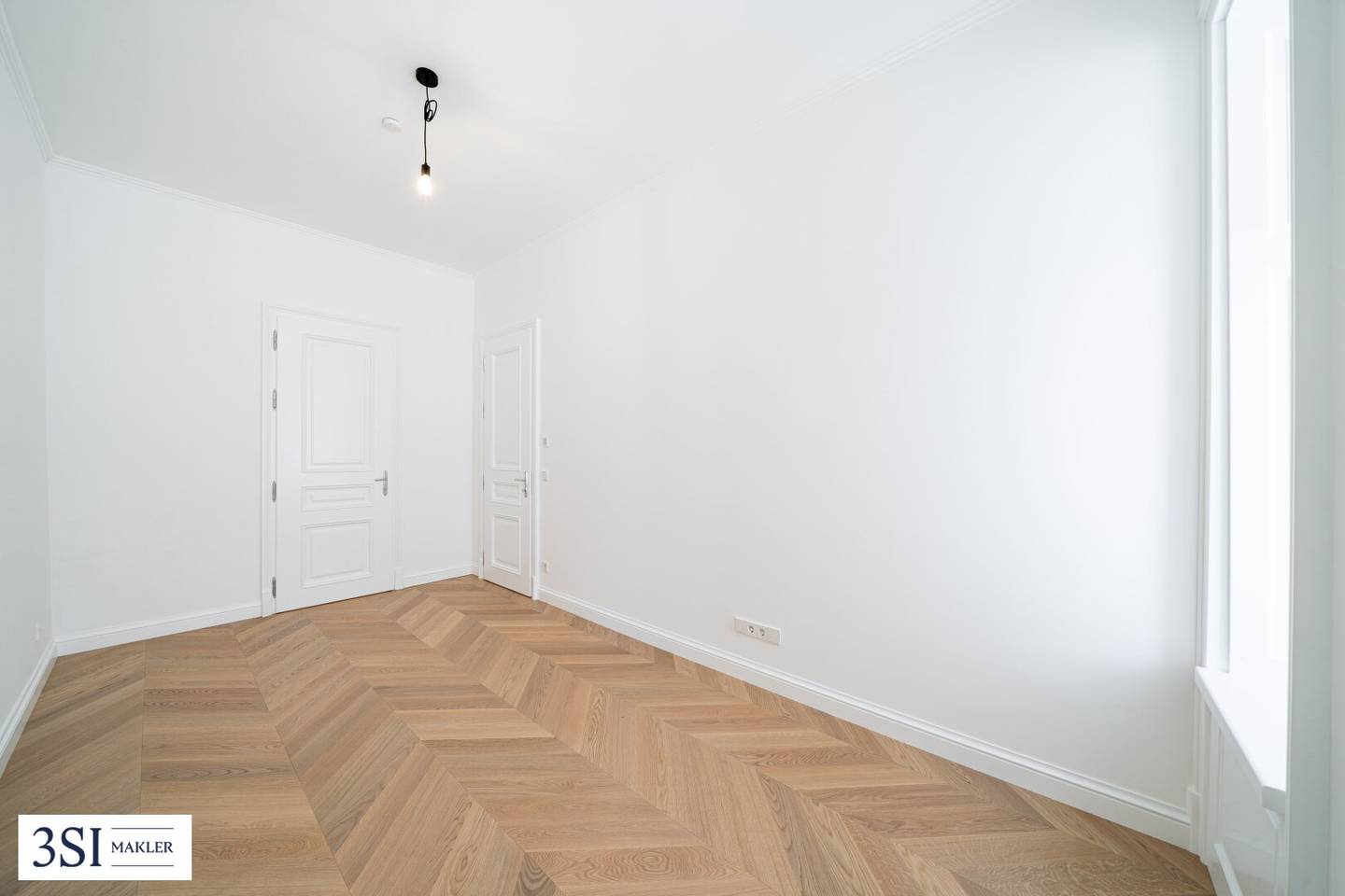 Immobilienbild 2