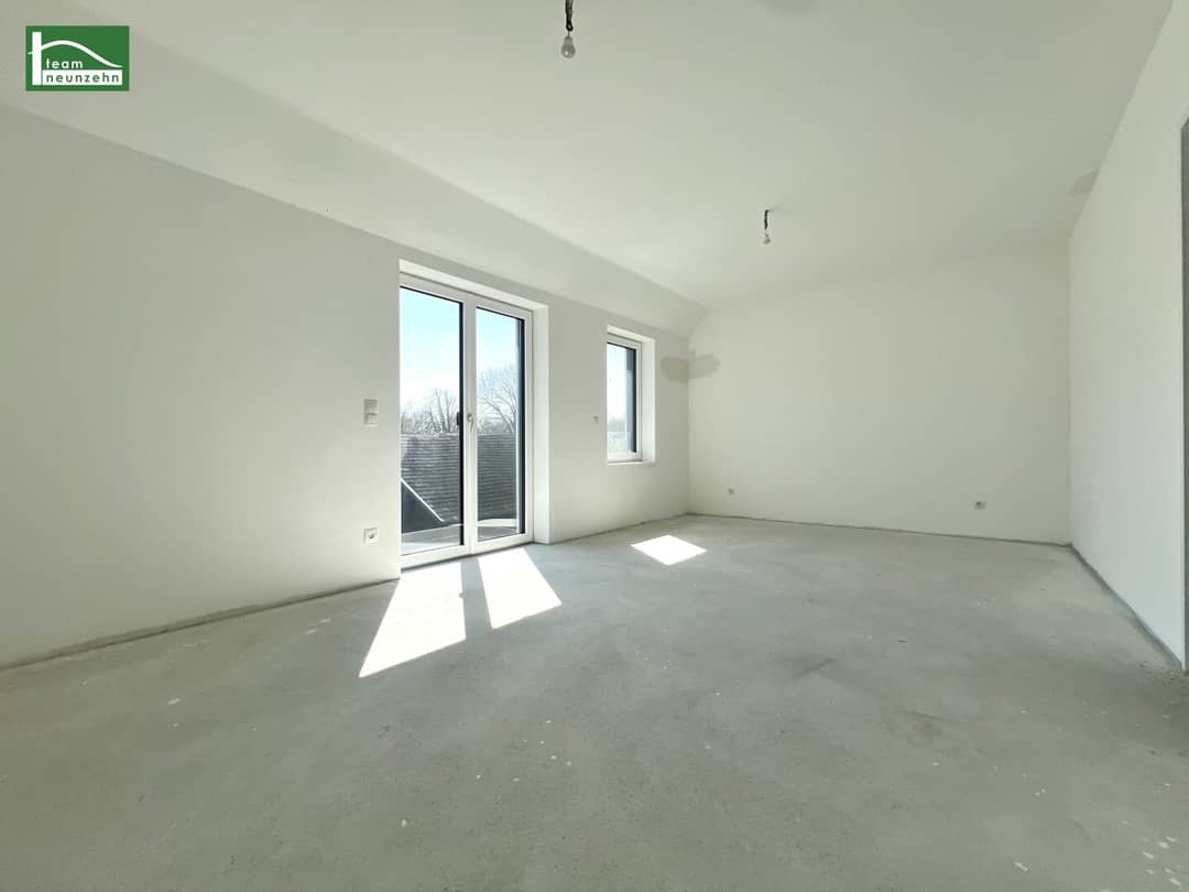 Immobilienbild 2
