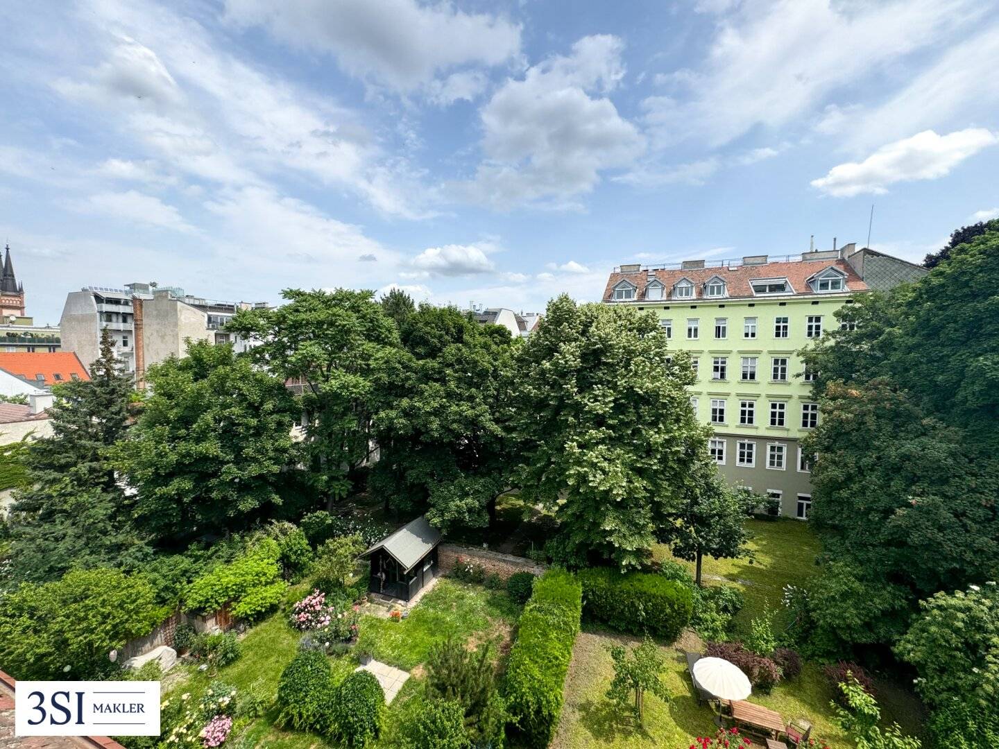 Halbgasse 20