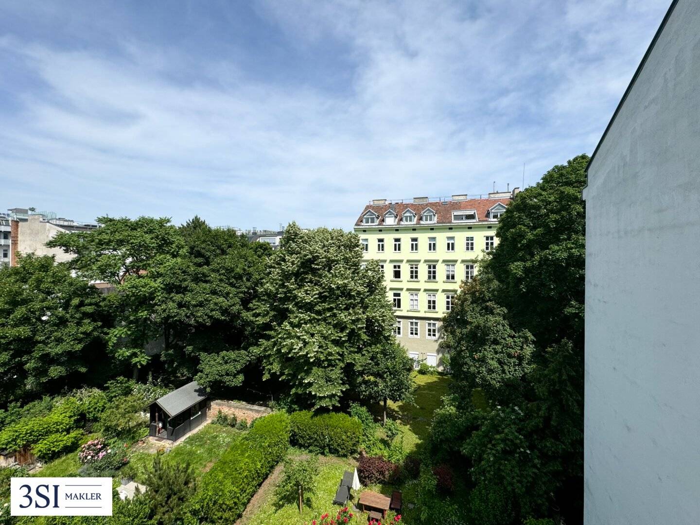 Halbgasse 20