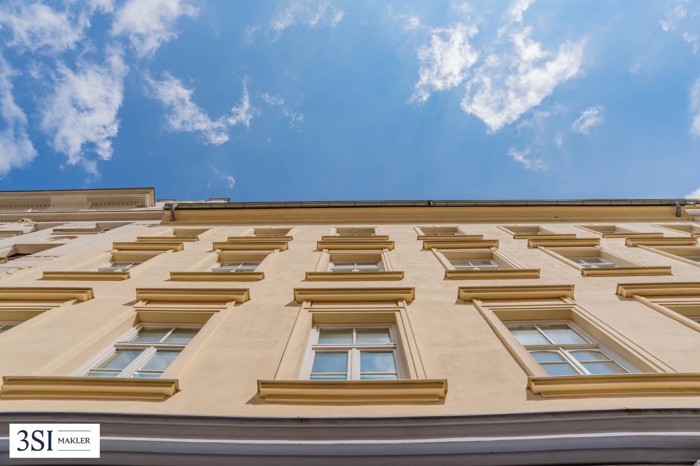Halbgasse 20