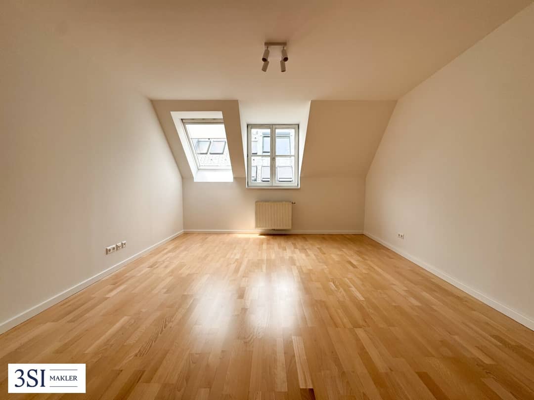 Immobilienbild 3