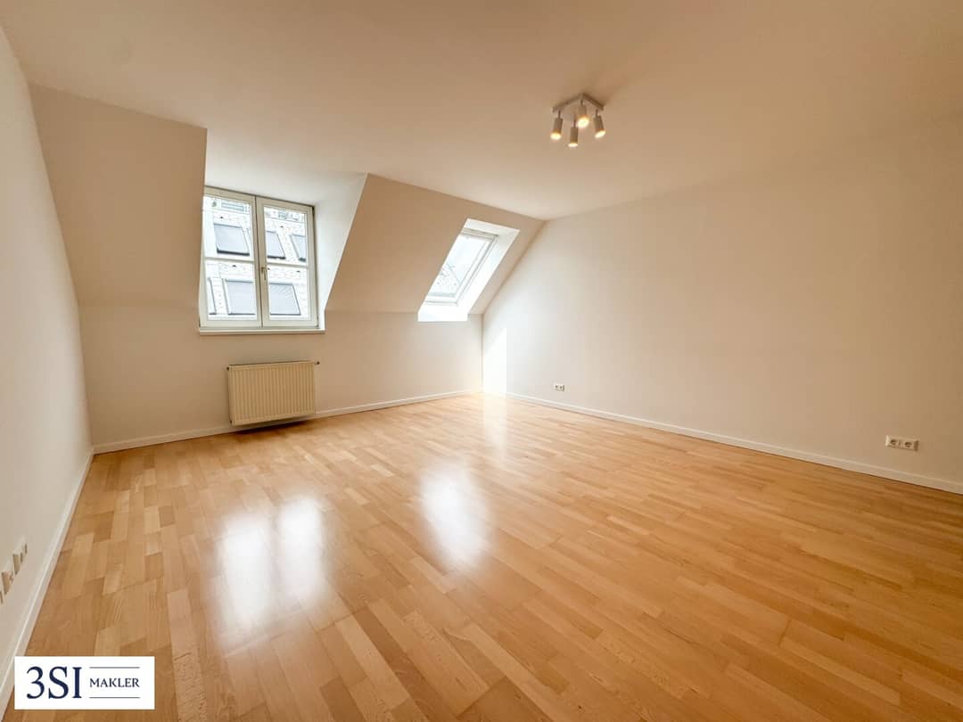 Immobilienbild 2