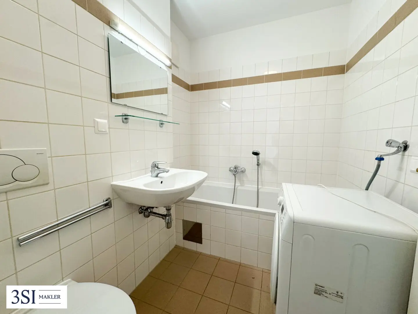 Immobilienbild 4