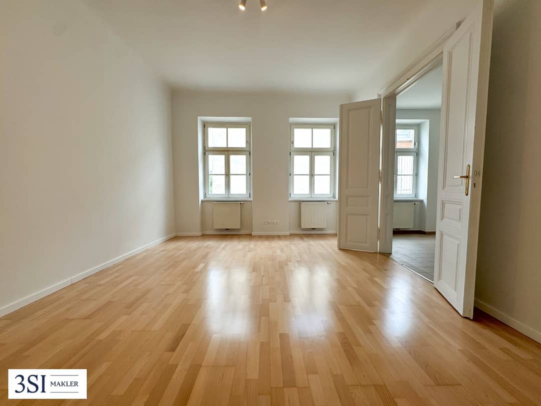 Immobilienbild 3