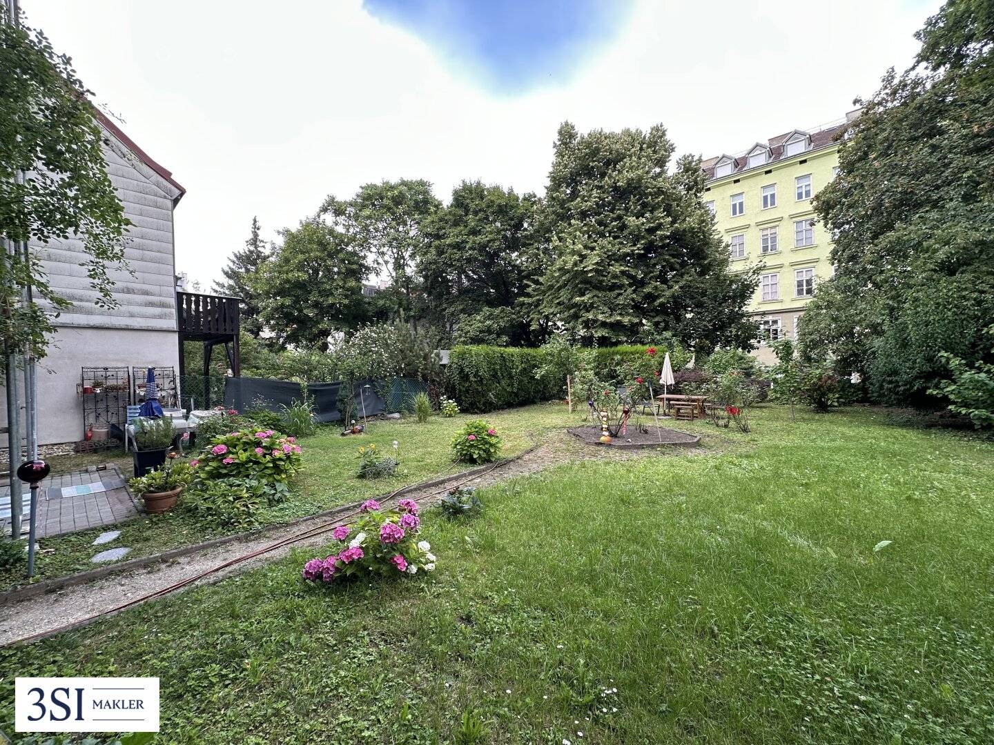 Immobilienbild 4