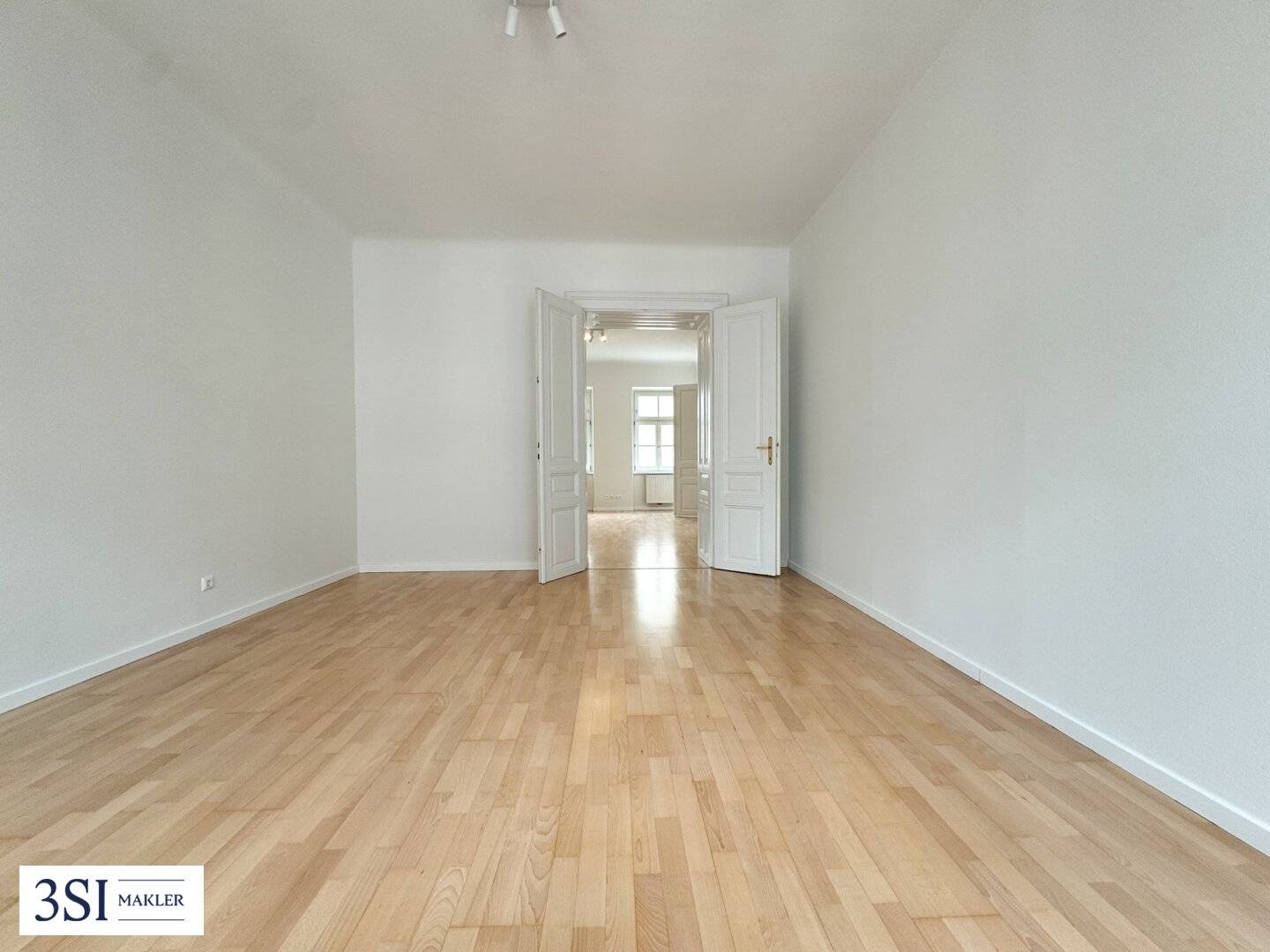 Immobilienbild 3