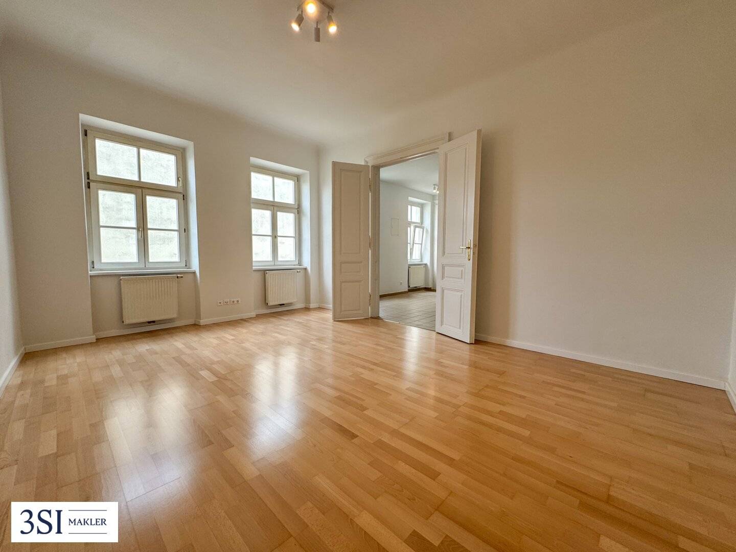 Immobilienbild 2