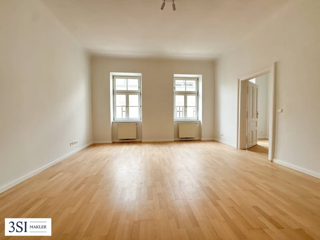 Immobilienbild 3