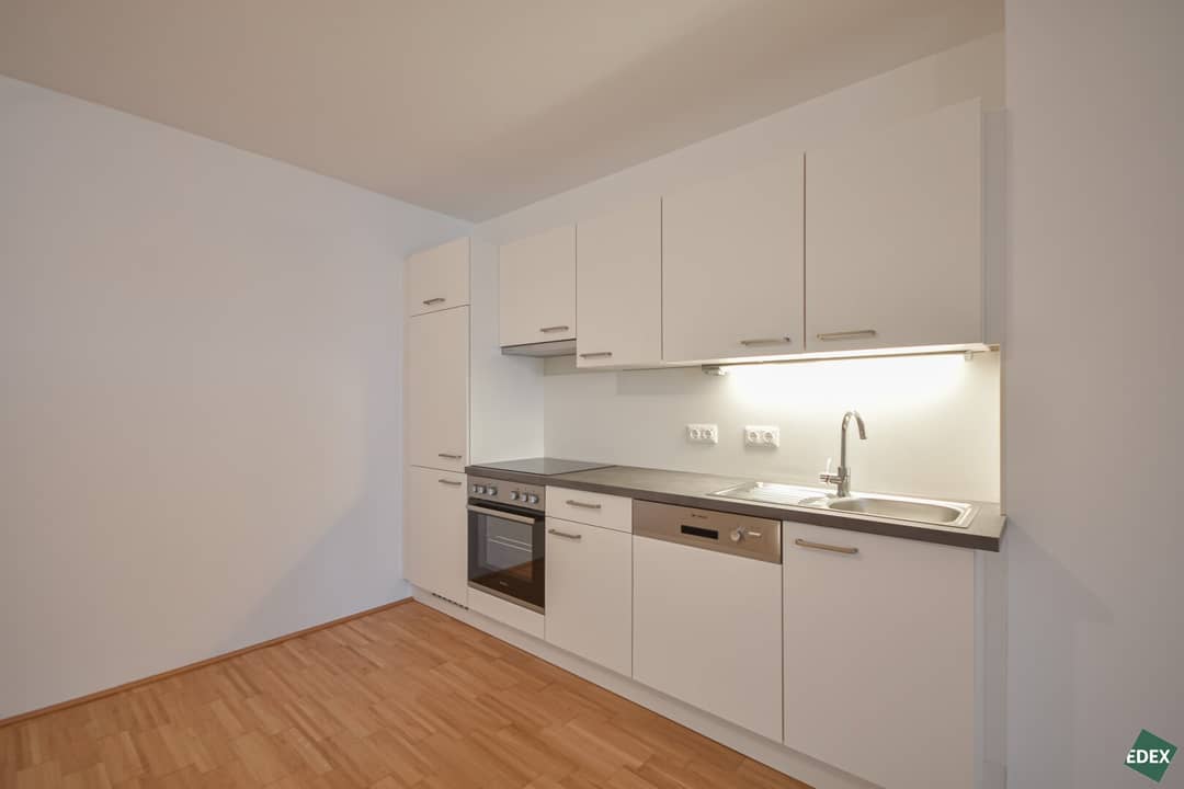 Immobilienbild 4