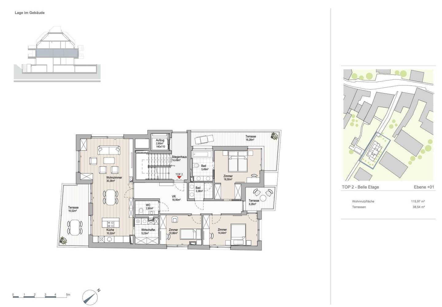 Grundriss 3