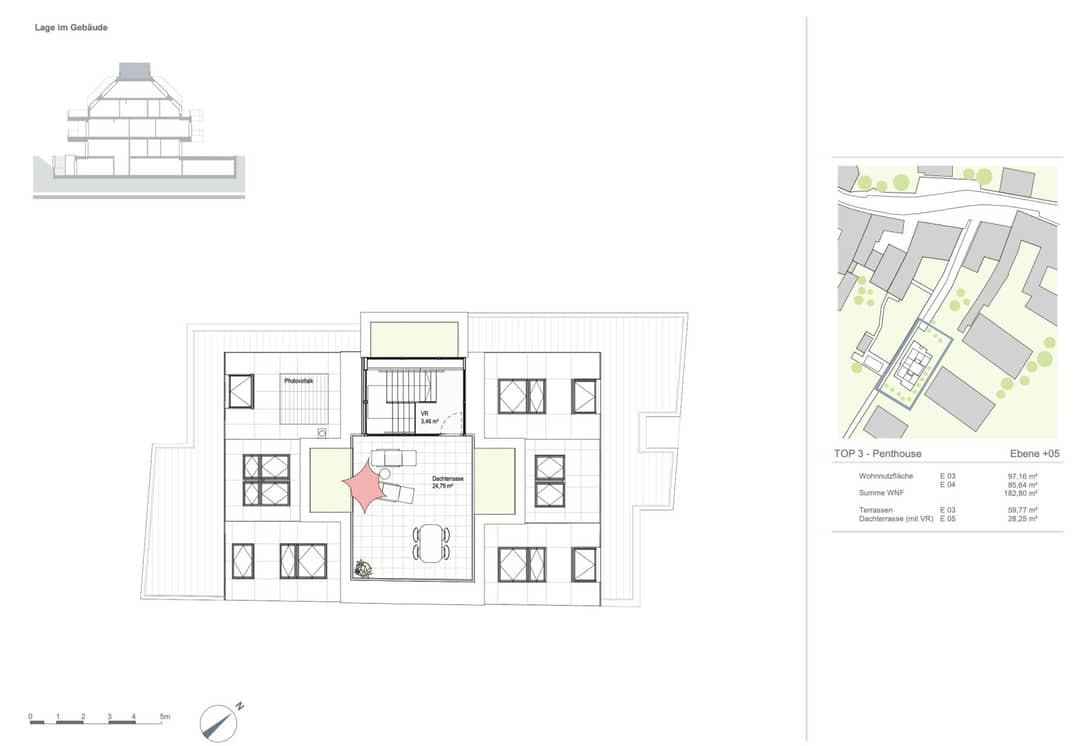 Floor plan 6