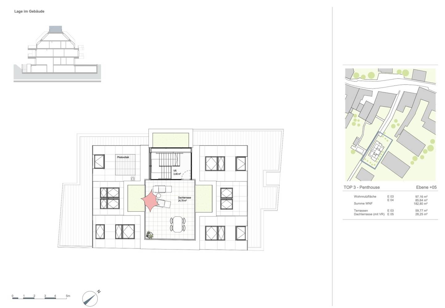 Grundriss 6