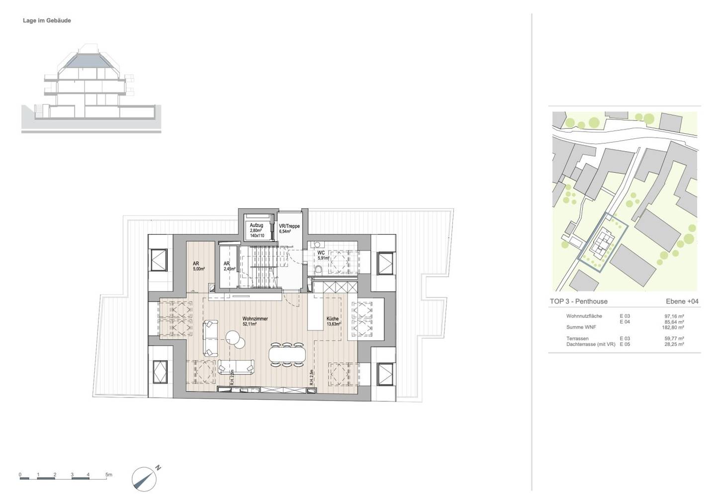Grundriss 5