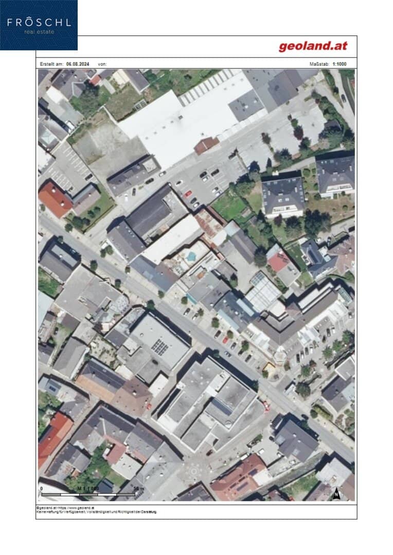 Floor plan 6