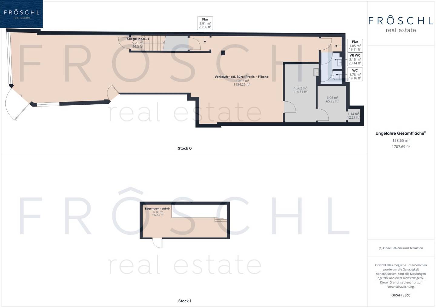 Grundriss 3