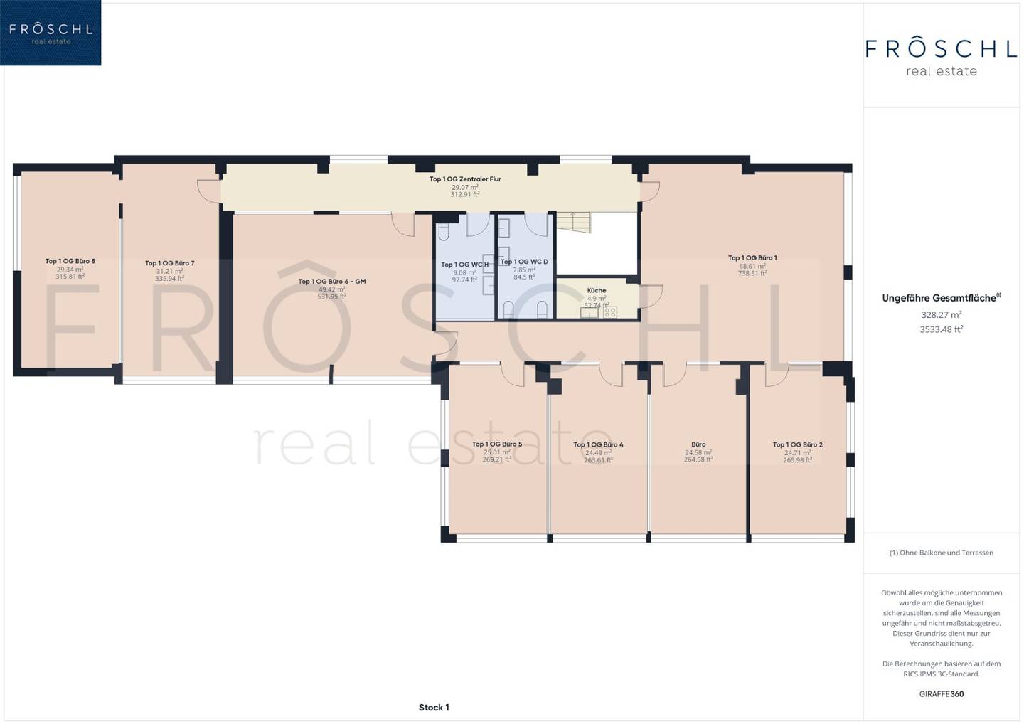 Grundriss 4