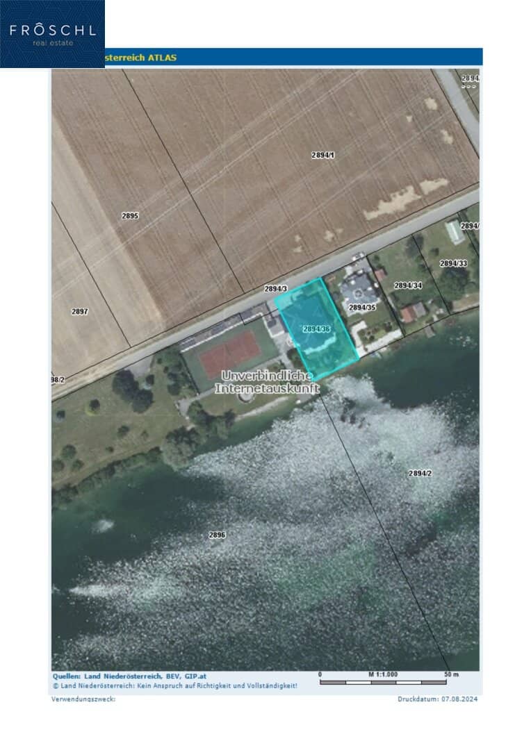Floor plan 6