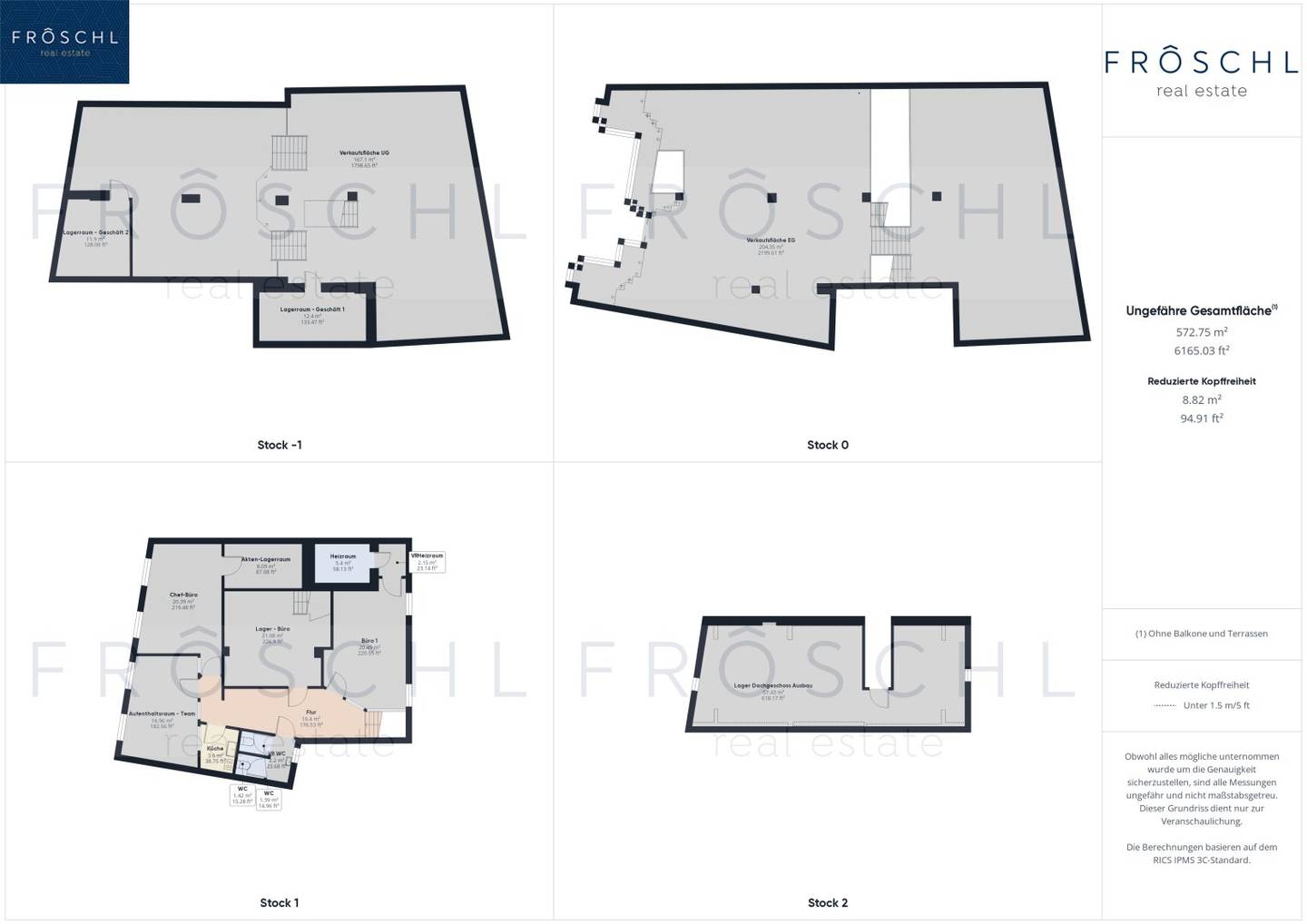 Grundriss 4