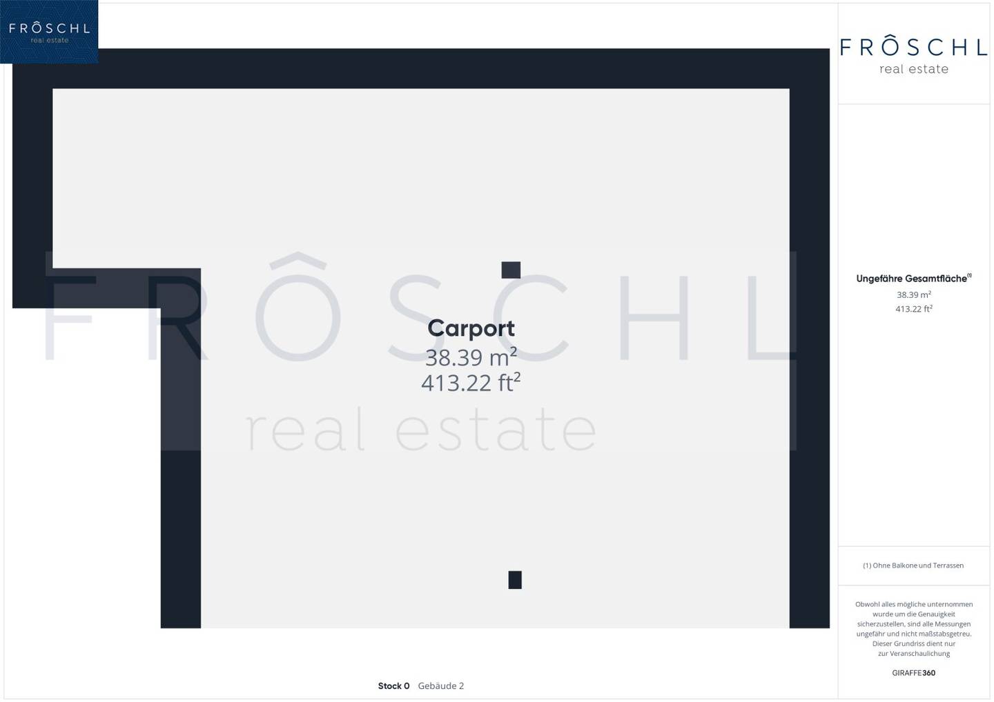 Floor plan 4