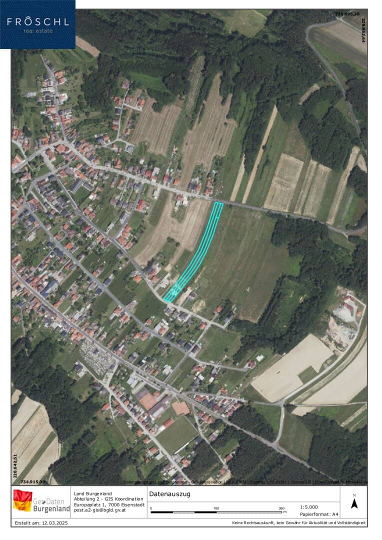 Grundriss 7