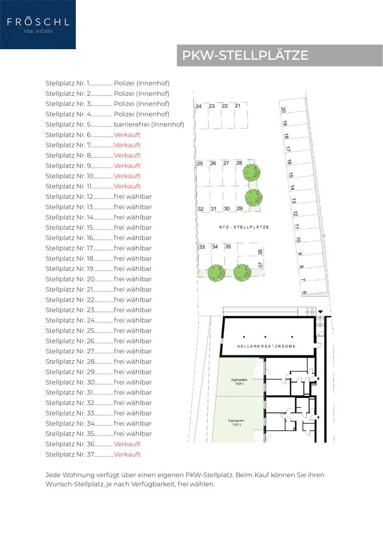 Grundriss 5