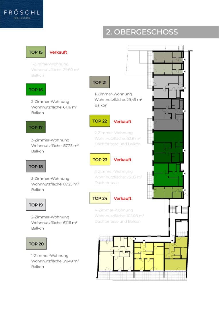 Grundriss 4