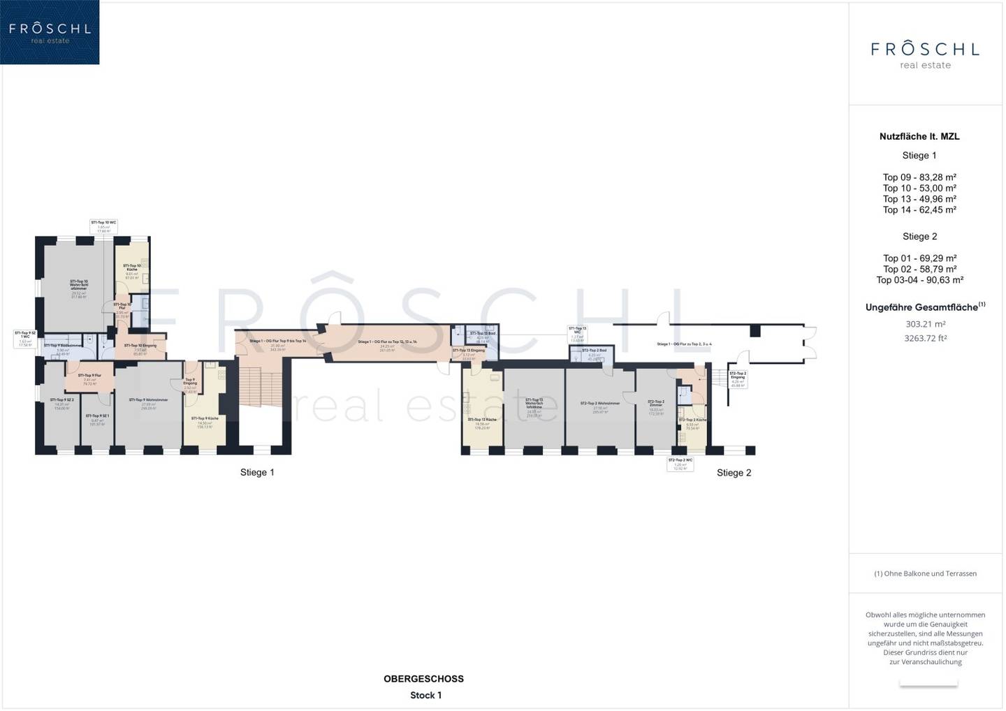 Grundriss 2