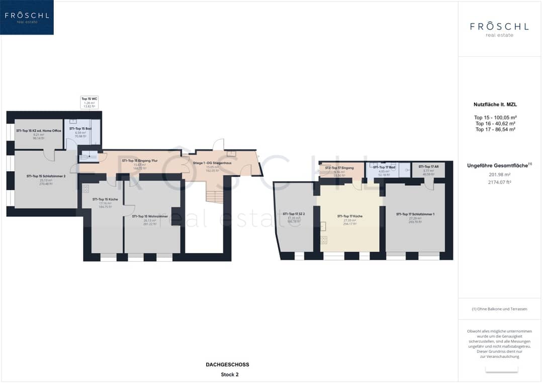 Grundriss 3