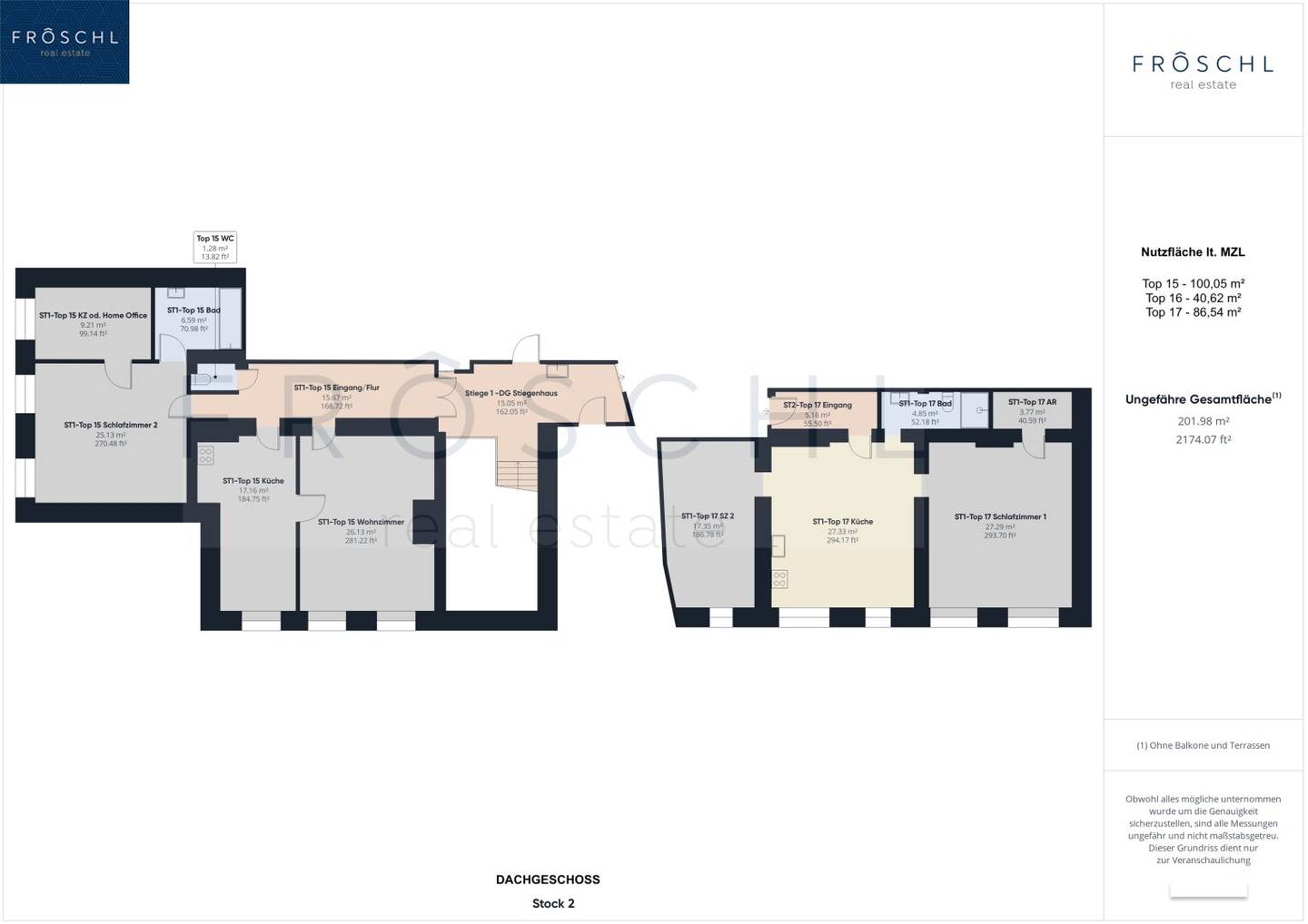 Grundriss 3