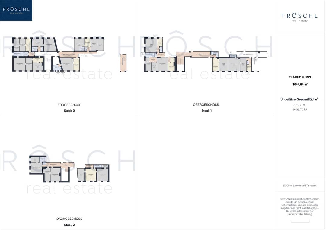 Grundriss 4