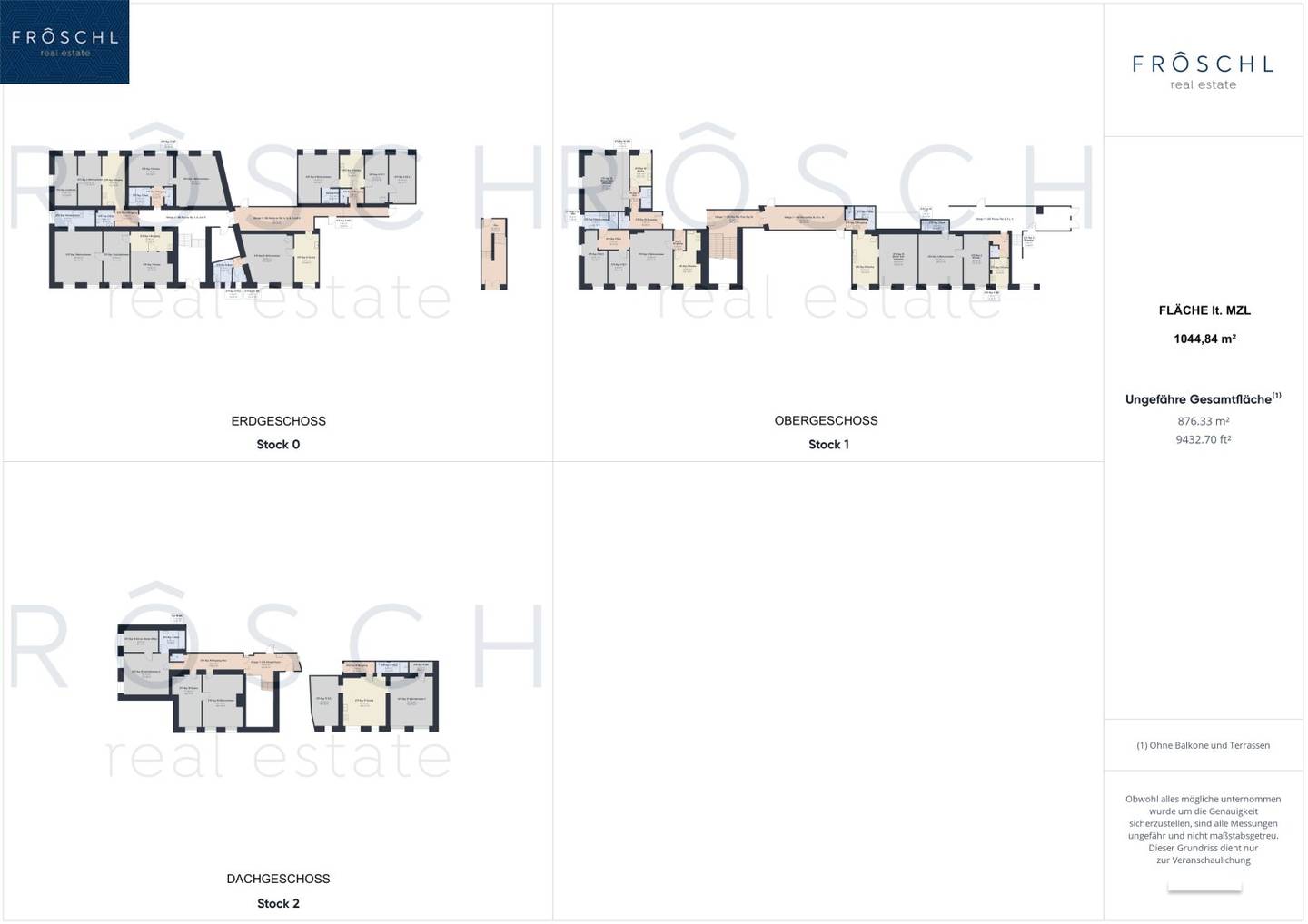 Grundriss 4