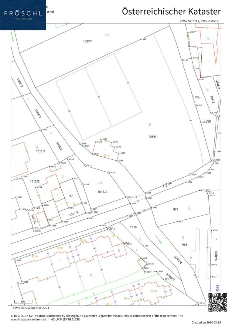 Grundriss 2