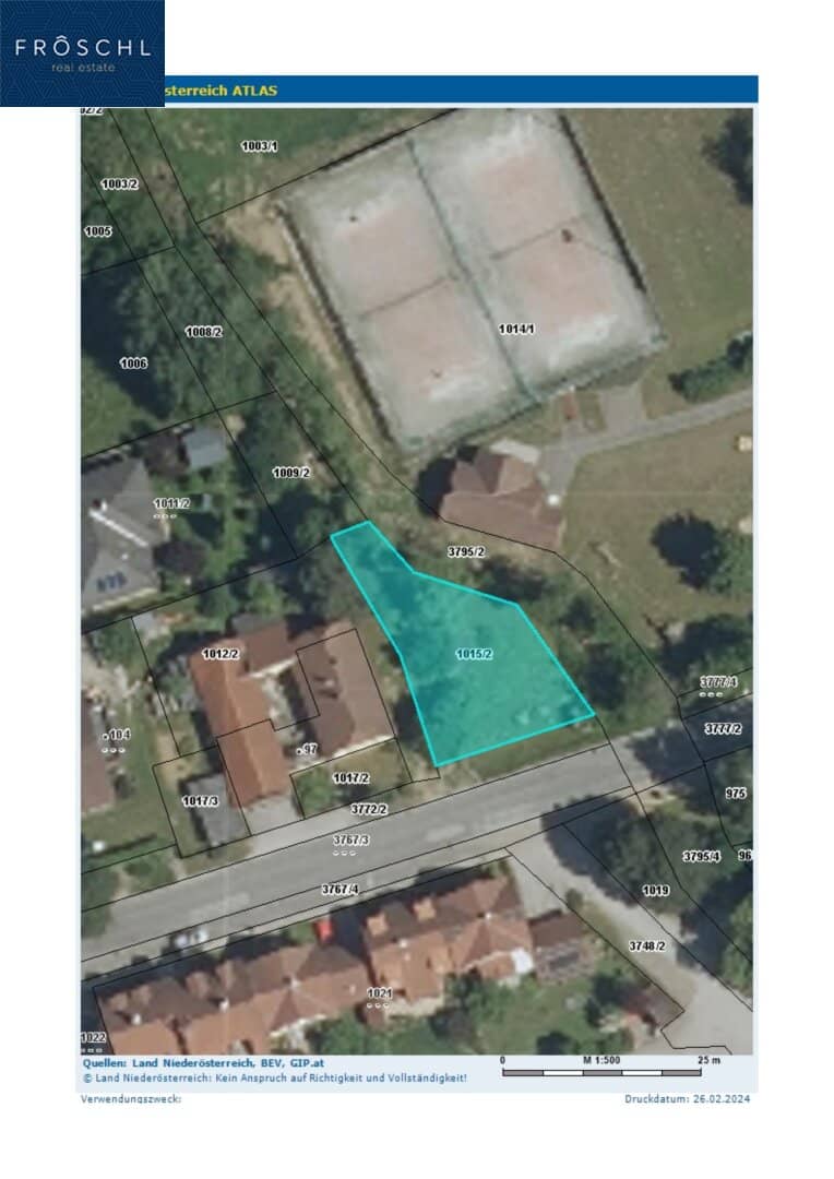 Grundriss 3