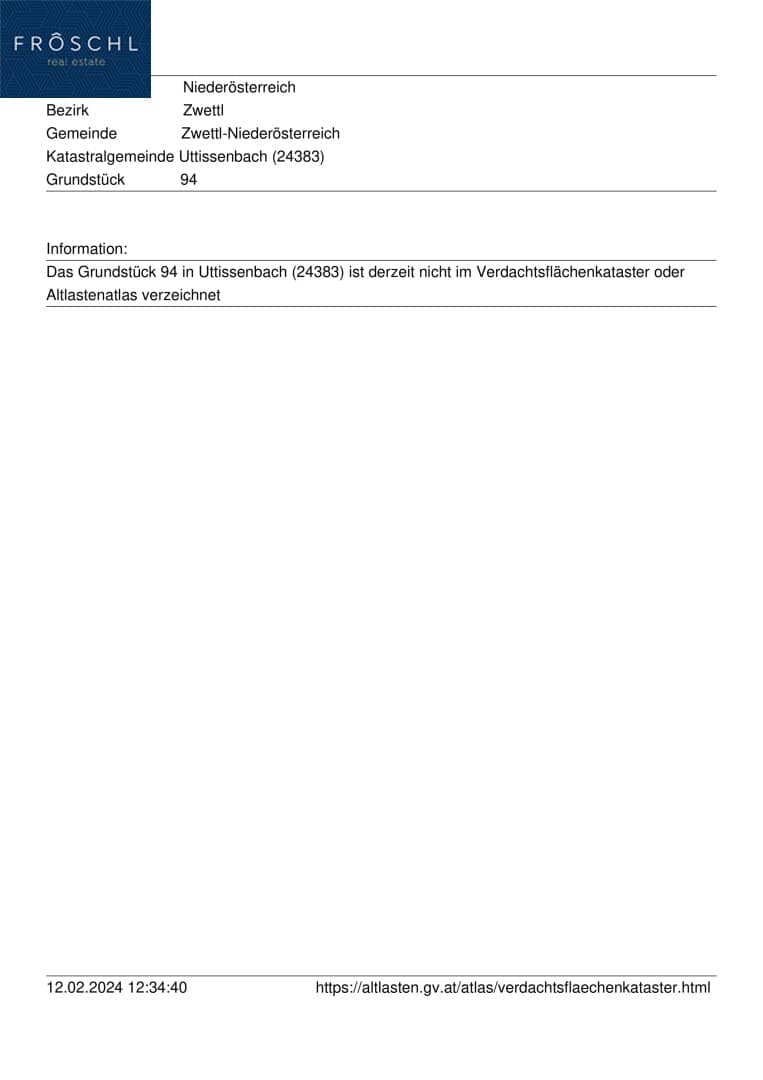 Grundriss 5