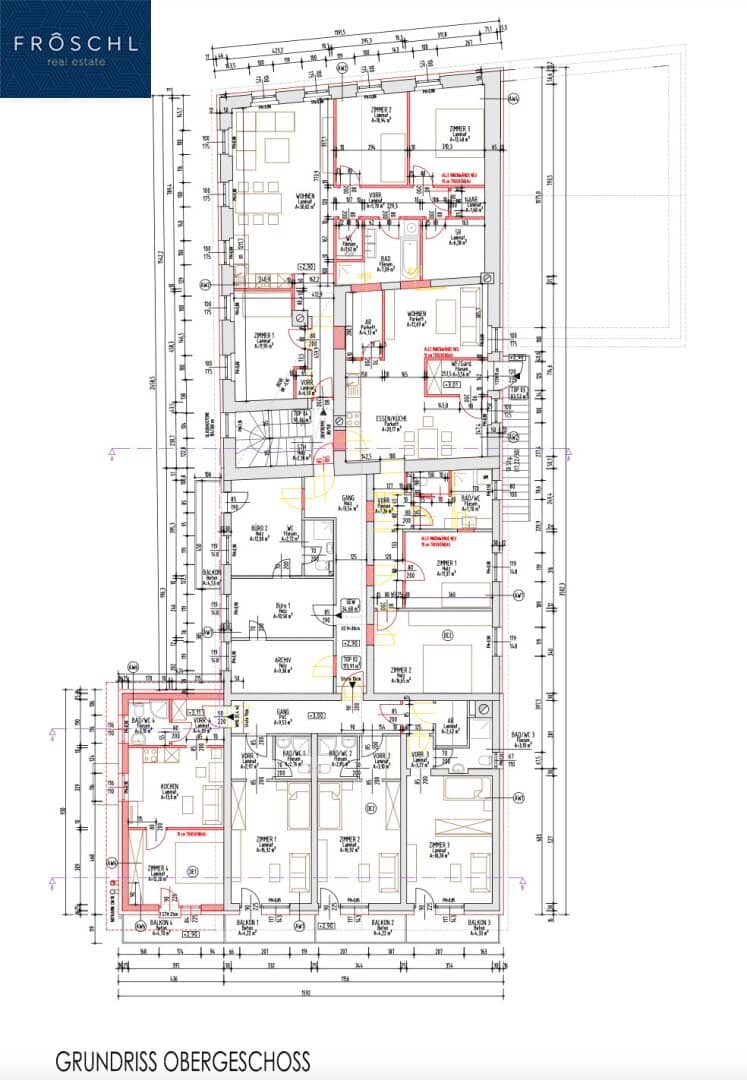 Grundriss 4