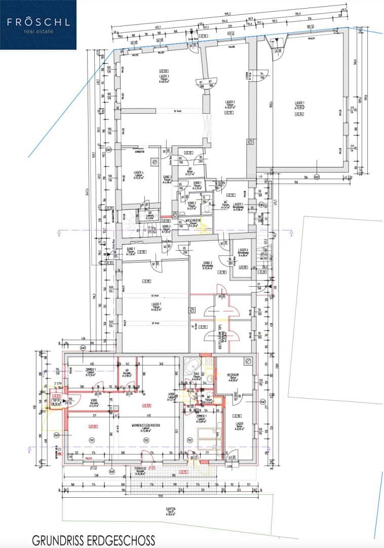 Grundriss 3
