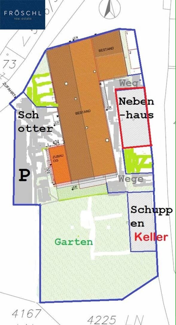 Grundriss 2