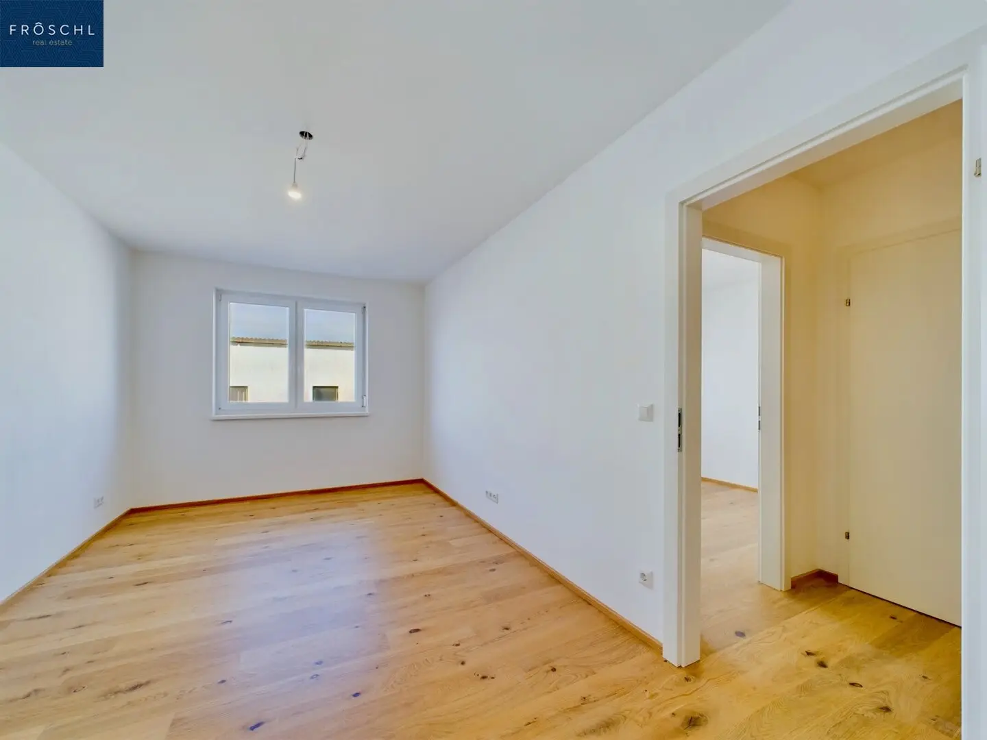 Top 17 - Schlafzimmer 1