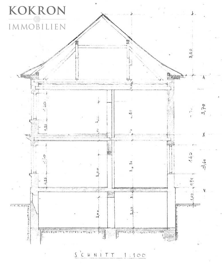 Floor plan 4