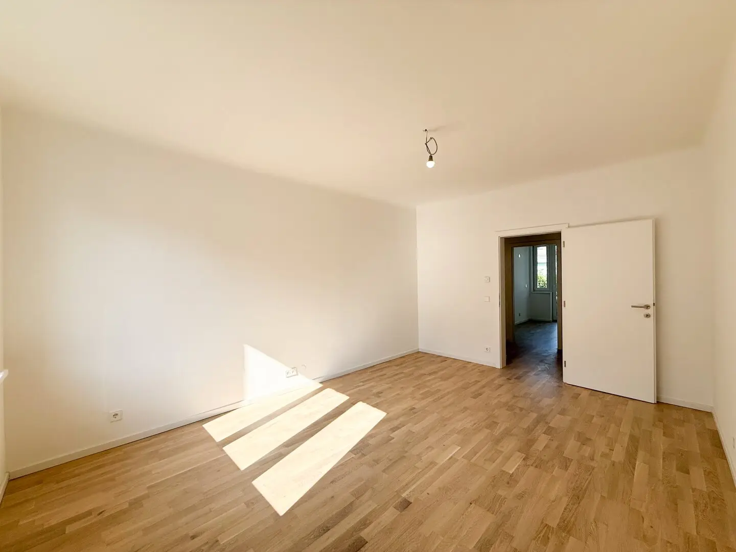 Immobilienbild 4