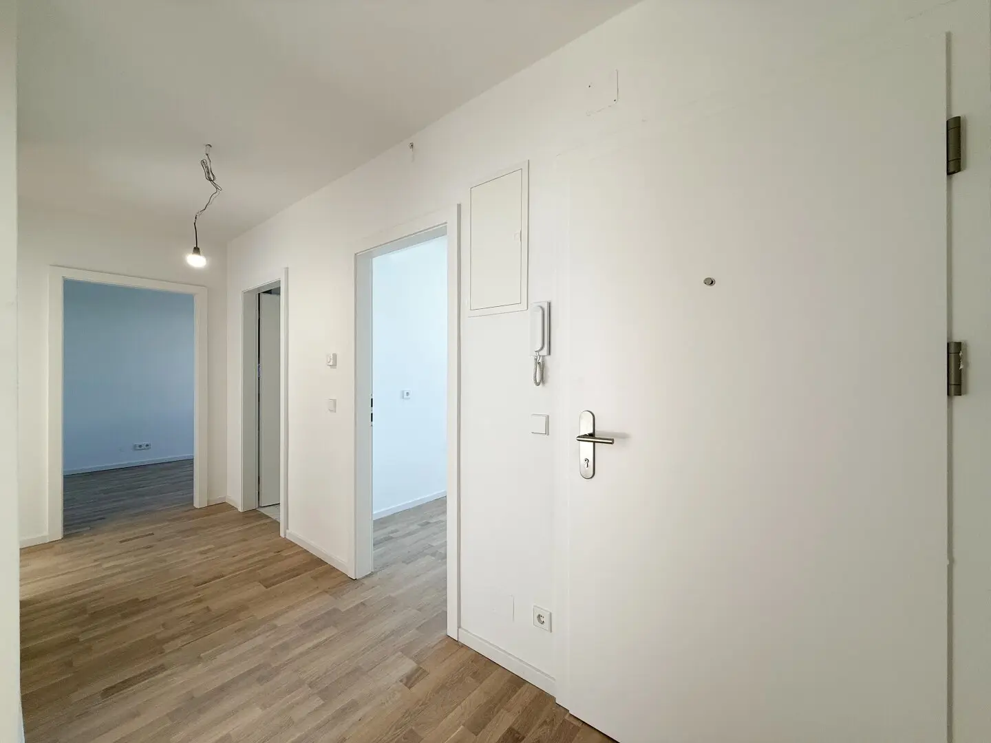 Immobilienbild 2