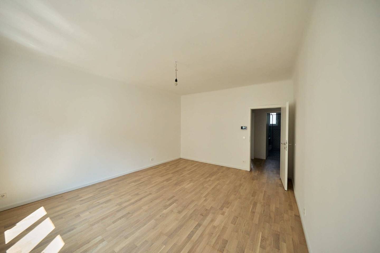 Immobilienbild 2