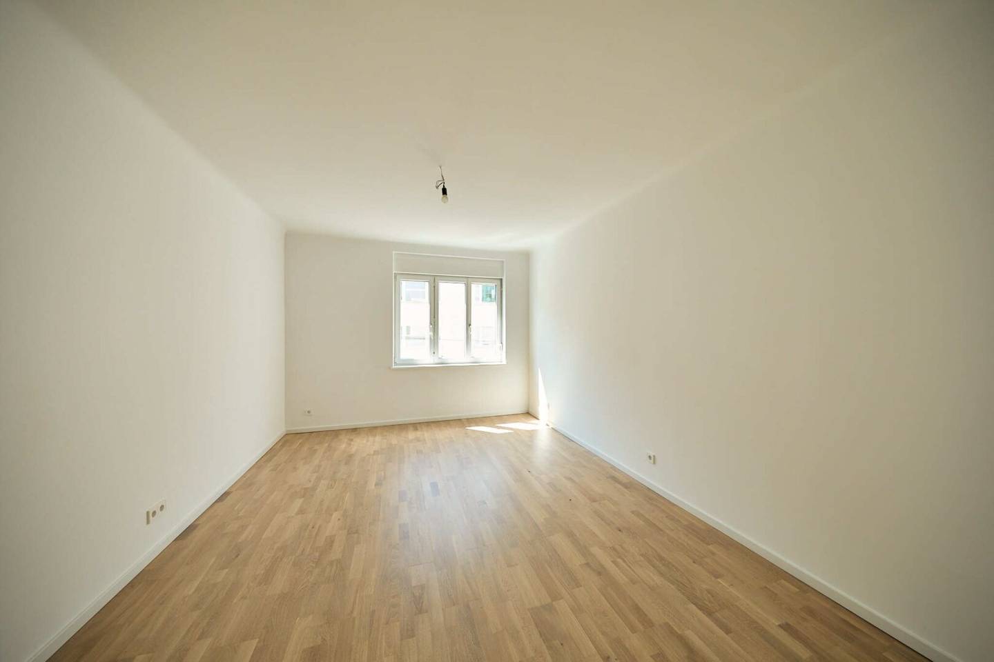 Immobilienbild 3